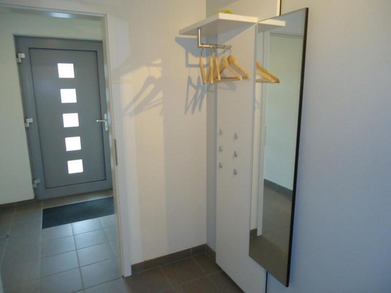 Postwiese 21B Villa Winterberg Exteriör bild